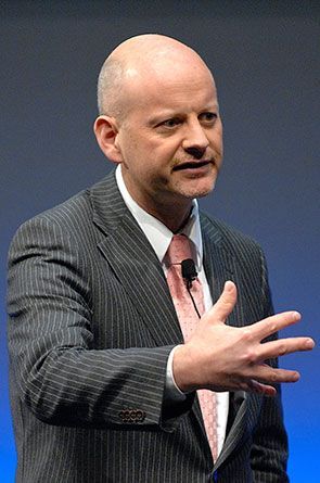 anzeigen Portrait