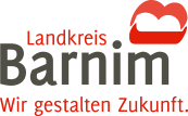 Landkreis Barnim - Logo